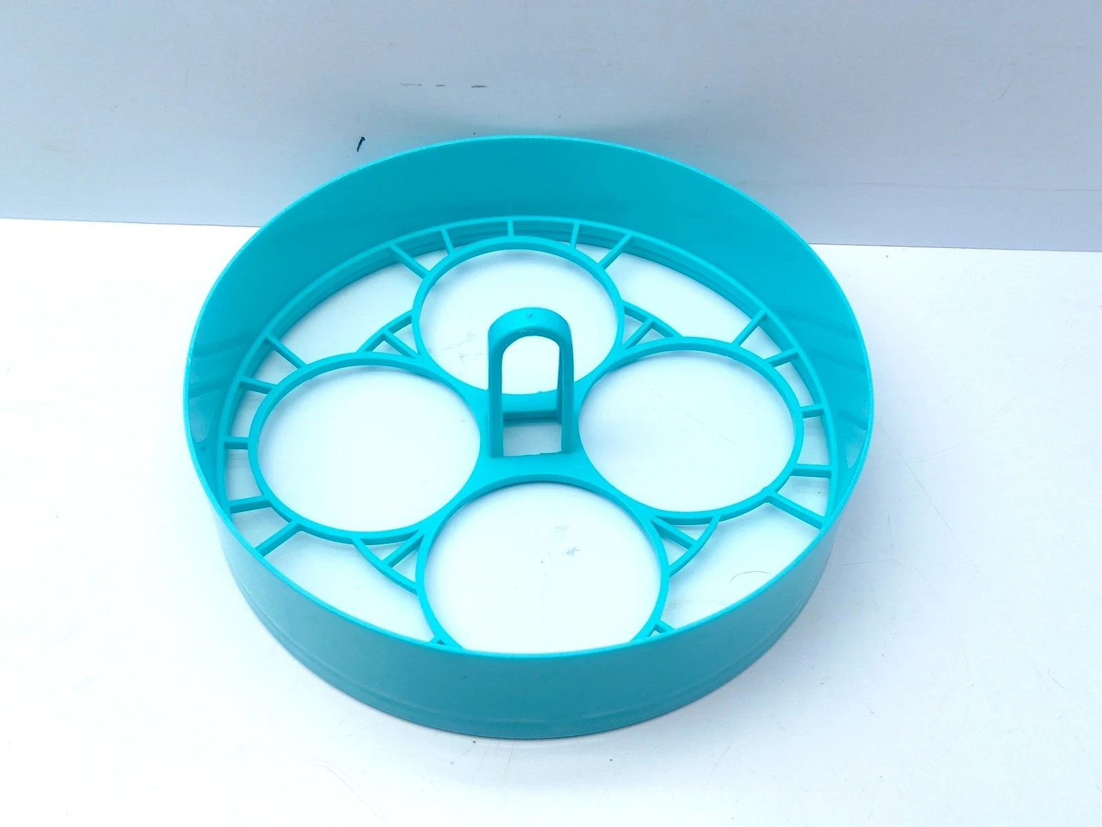 sterylizator-do-butelek-do-mikrofali-mothercare-kod-producenta-mg550