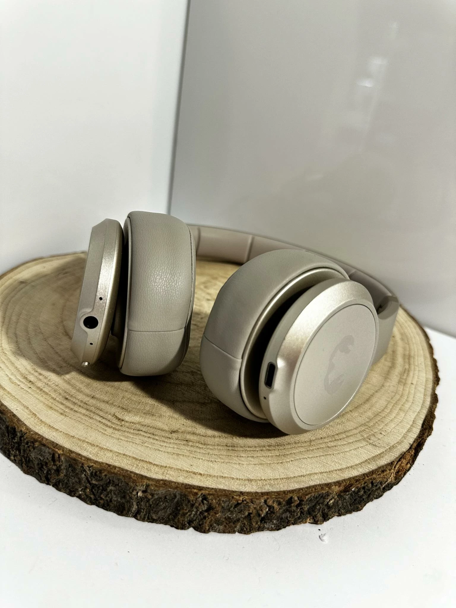 sluchawki-bezprzewodowe-fresh-n-rebel-code-anc-product-id