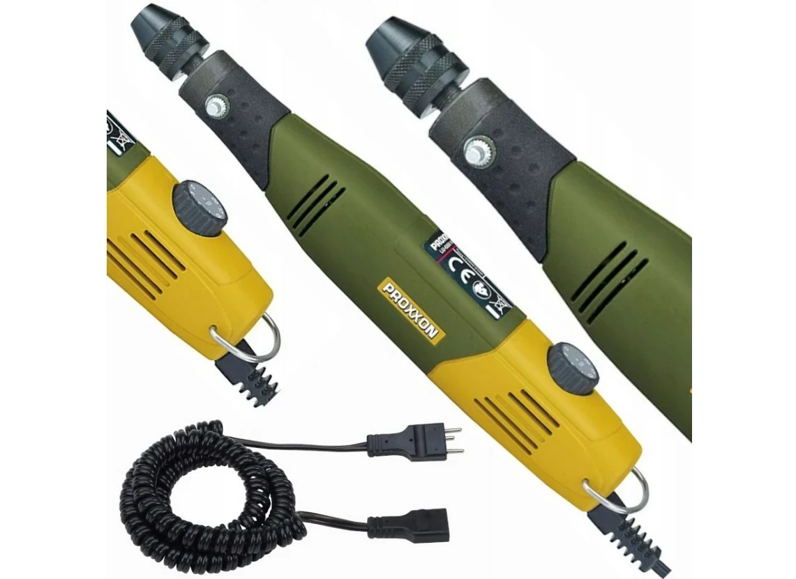 wiertarko-frezarka-proxxon-micromot-50ef-frezarka-specjalistyczna-40-w-podchorazych-5-zary