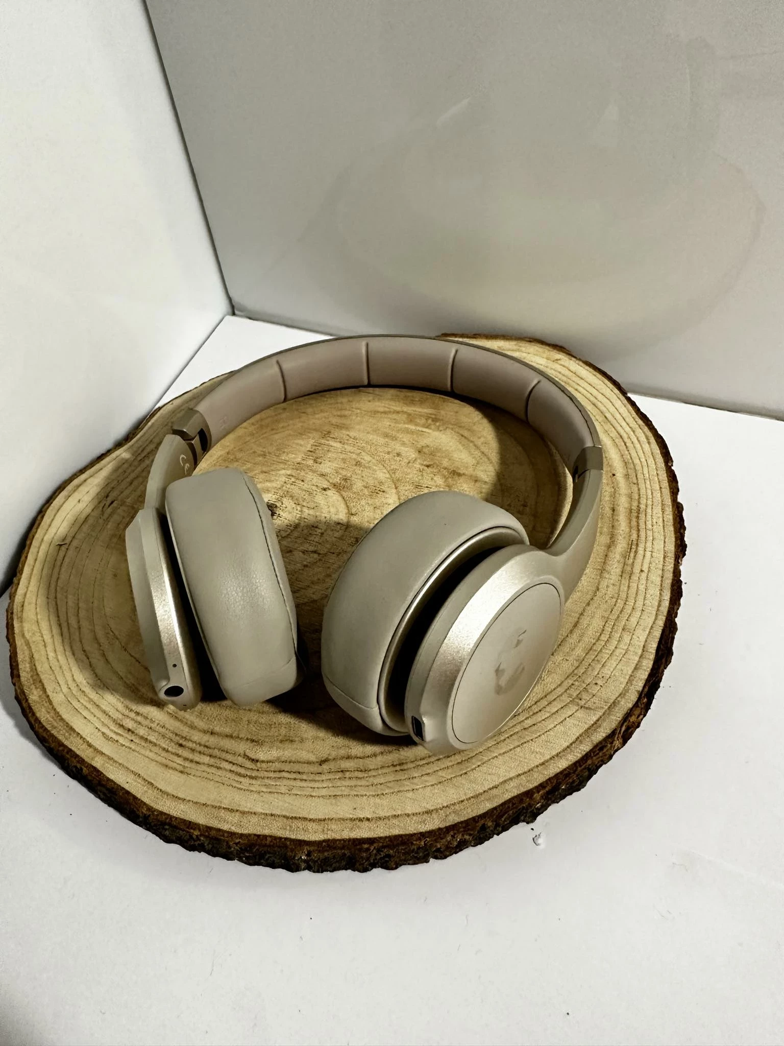 sluchawki-bezprzewodowe-fresh-n-rebel-code-anc-kod-producenta-001922900000