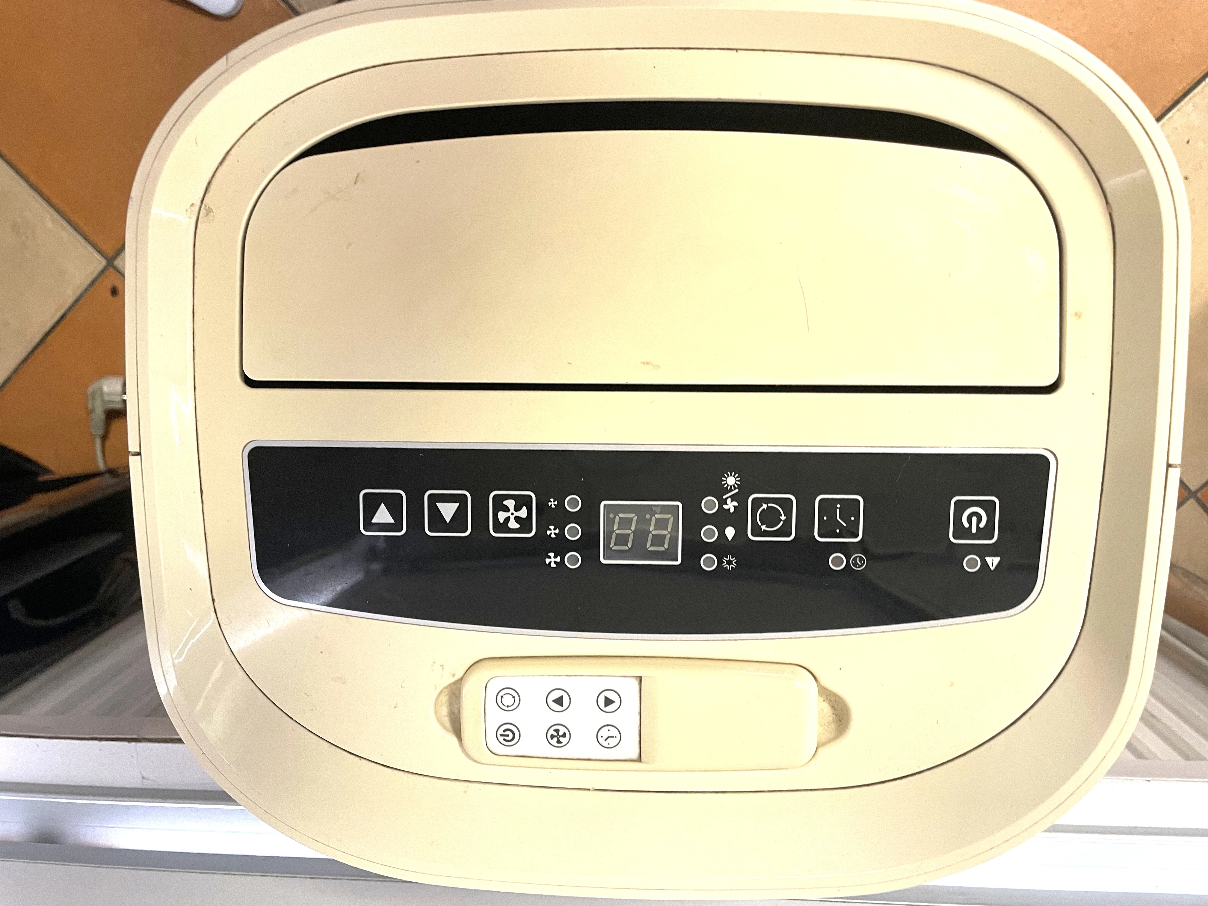 klimatyzator-kompakt-blyss-wap-12ea26h-marka-blyss