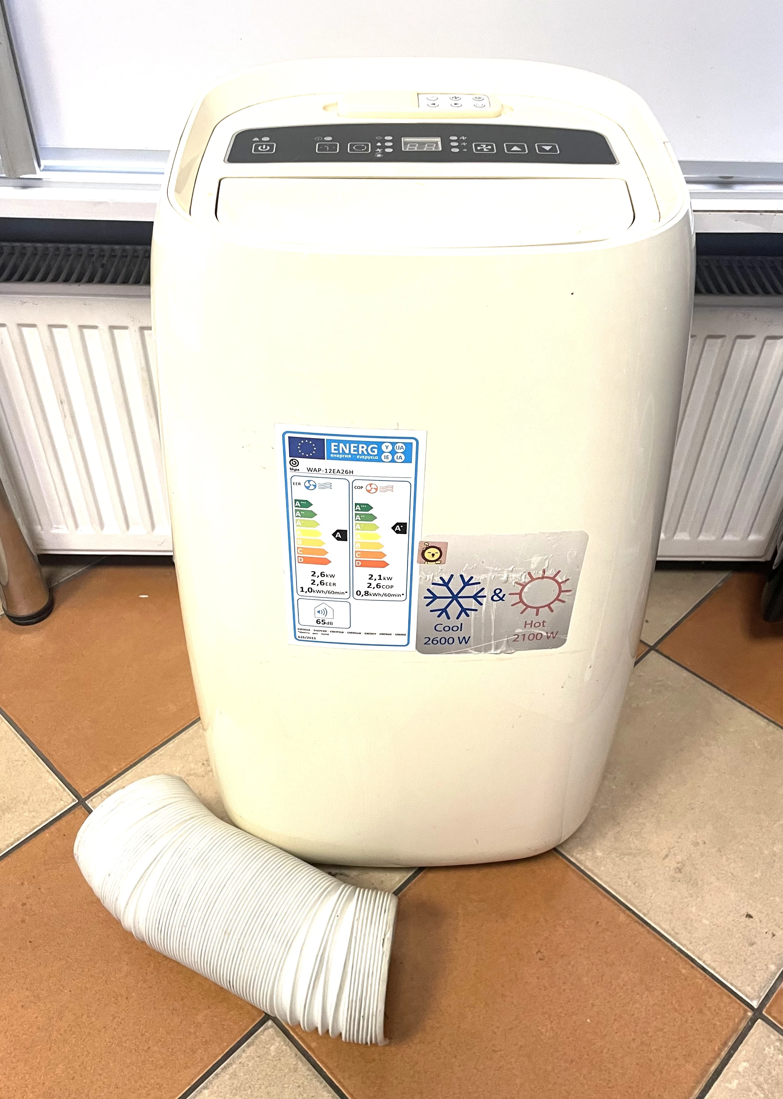 klimatyzator-kompakt-blyss-wap-12ea26h-wojska-polskiego-13-wagrowiec