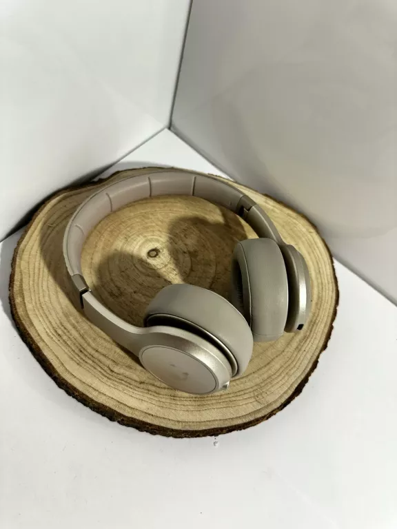 sluchawki-bezprzewodowe-fresh-n-rebel-code-anc-swidnicka-3-swiebodzice