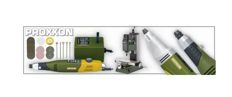 wiertarko-frezarka-proxxon-micromot-50ef-frezarka-specjalistyczna-40-w-marka-proxxon