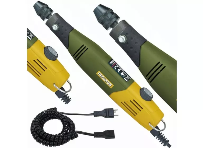 wiertarko-frezarka-proxxon-micromot-50ef-frezarka-specjalistyczna-40-w-podchorazych-5-zary