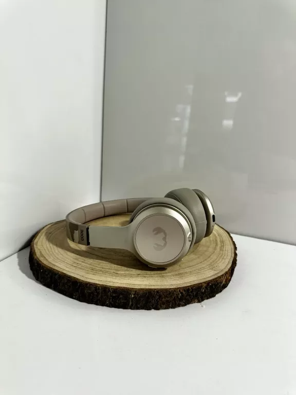 sluchawki-bezprzewodowe-fresh-n-rebel-code-anc-swidnicka-3-swiebodzice