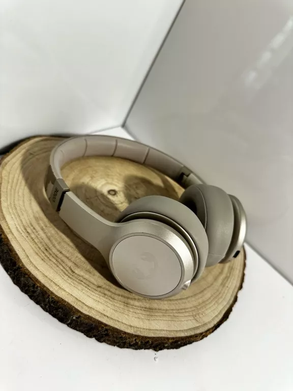 sluchawki-bezprzewodowe-fresh-n-rebel-code-anc-stan-uzywany