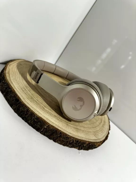 sluchawki-bezprzewodowe-fresh-n-rebel-code-anc-marka-fresh-n-rebel