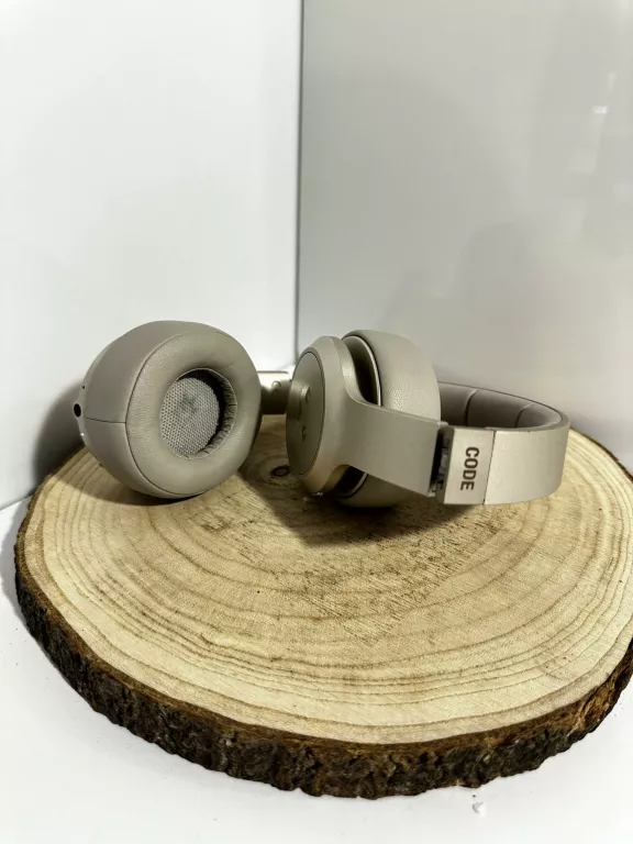 sluchawki-bezprzewodowe-fresh-n-rebel-code-anc-ean-gtin-8718734659174