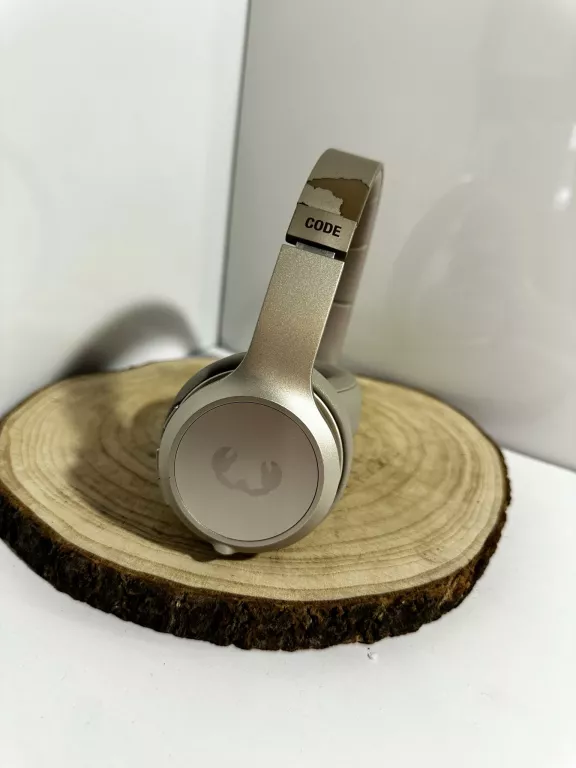 sluchawki-bezprzewodowe-fresh-n-rebel-code-anc-stan-uzywany