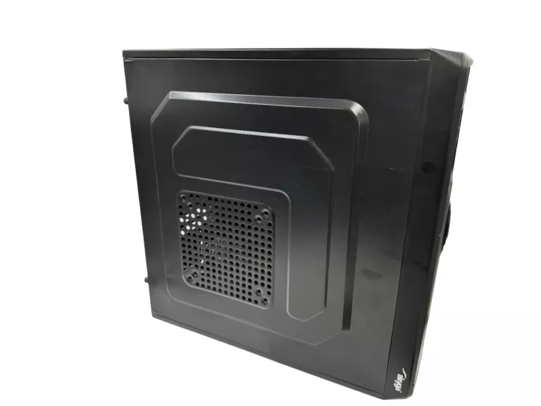KOMPUTER STACJONARNY AMD A4 8GB RAM 128 GB SSD OPIS