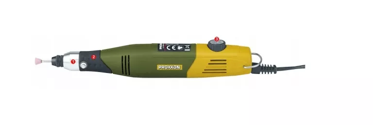 wiertarko-frezarka-proxxon-micromot-50ef-frezarka-specjalistyczna-40-w-stan-powystawowy