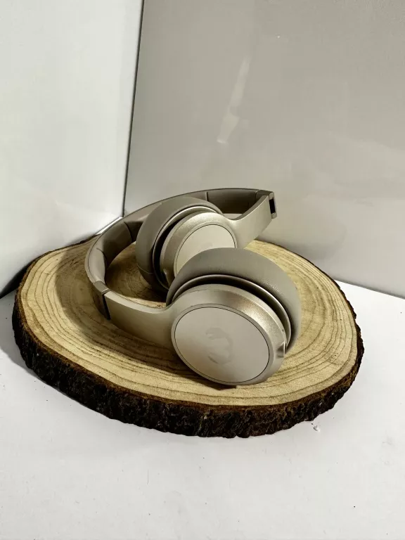 sluchawki-bezprzewodowe-fresh-n-rebel-code-anc-rodzaj-sluchawek-nauszne