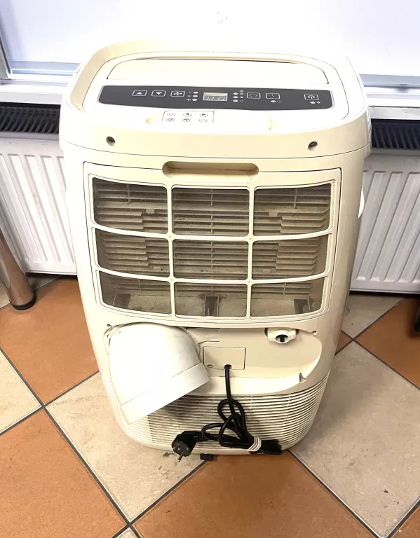 klimatyzator-kompakt-blyss-wap-12ea26h-typ-klimatyzator