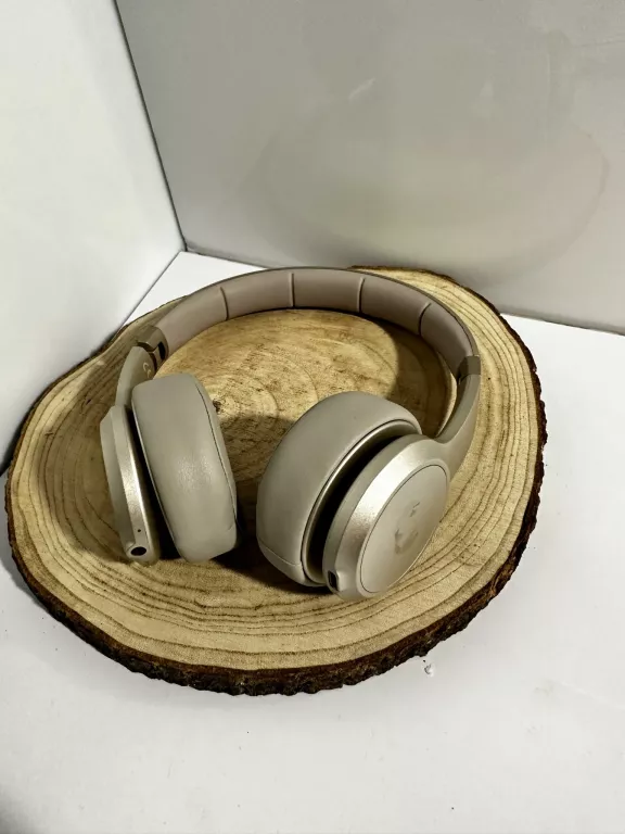 sluchawki-bezprzewodowe-fresh-n-rebel-code-anc-kod-producenta-001922900000