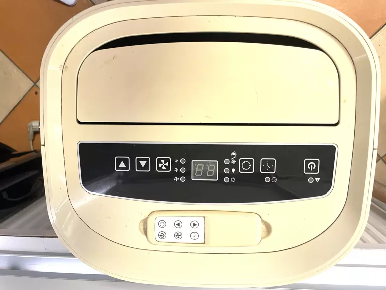 klimatyzator-kompakt-blyss-wap-12ea26h-marka-blyss