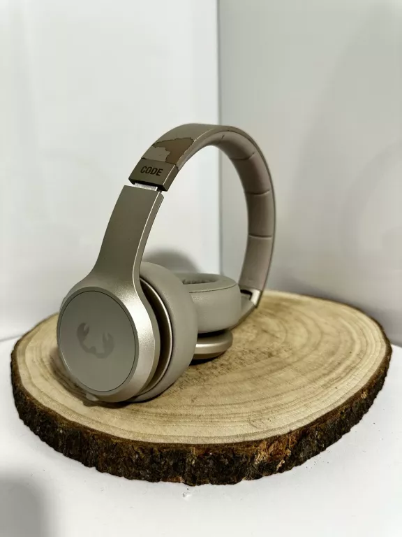 sluchawki-bezprzewodowe-fresh-n-rebel-code-anc-marka-fresh-n-rebel