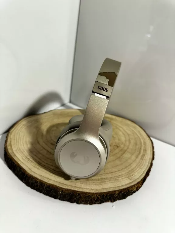 sluchawki-bezprzewodowe-fresh-n-rebel-code-anc-kolor-dominujacy-rozowy