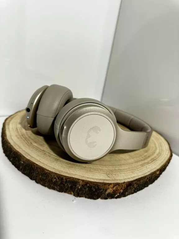 sluchawki-bezprzewodowe-fresh-n-rebel-code-anc-pasmo-przenoszenia-0