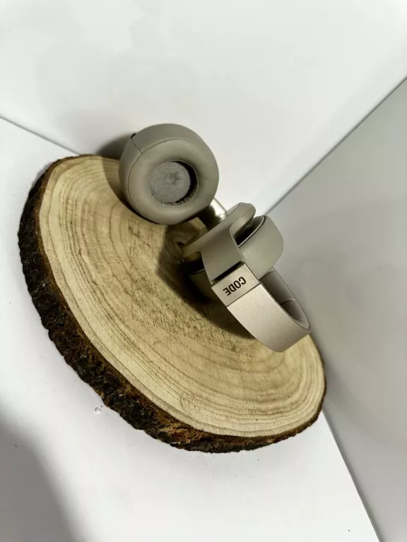 sluchawki-bezprzewodowe-fresh-n-rebel-code-anc-transmisja-sygnalu-bluetooth