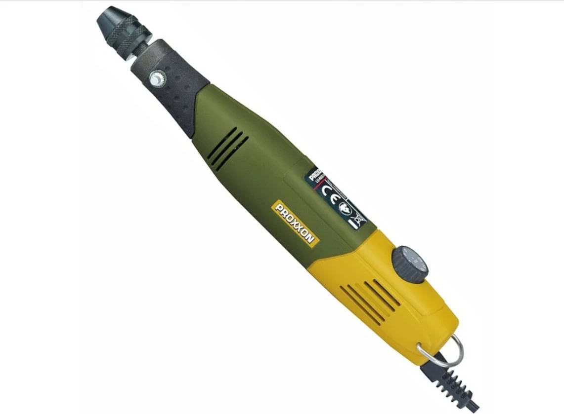 wiertarko-frezarka-proxxon-micromot-50ef-frezarka-specjalistyczna-40-w-kod-producenta-pr28512