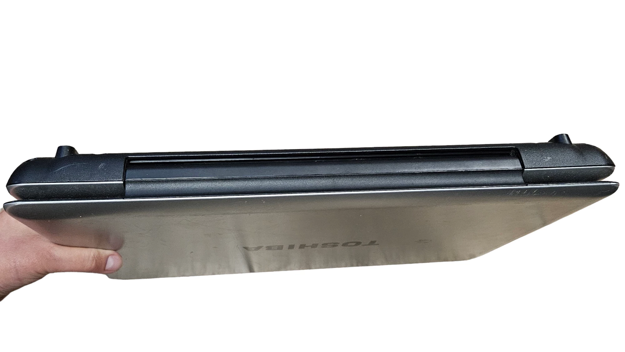 laptop-toshiba-l500-pentium-t43003ram320hdd-rozdzielczosc-px-4474-60