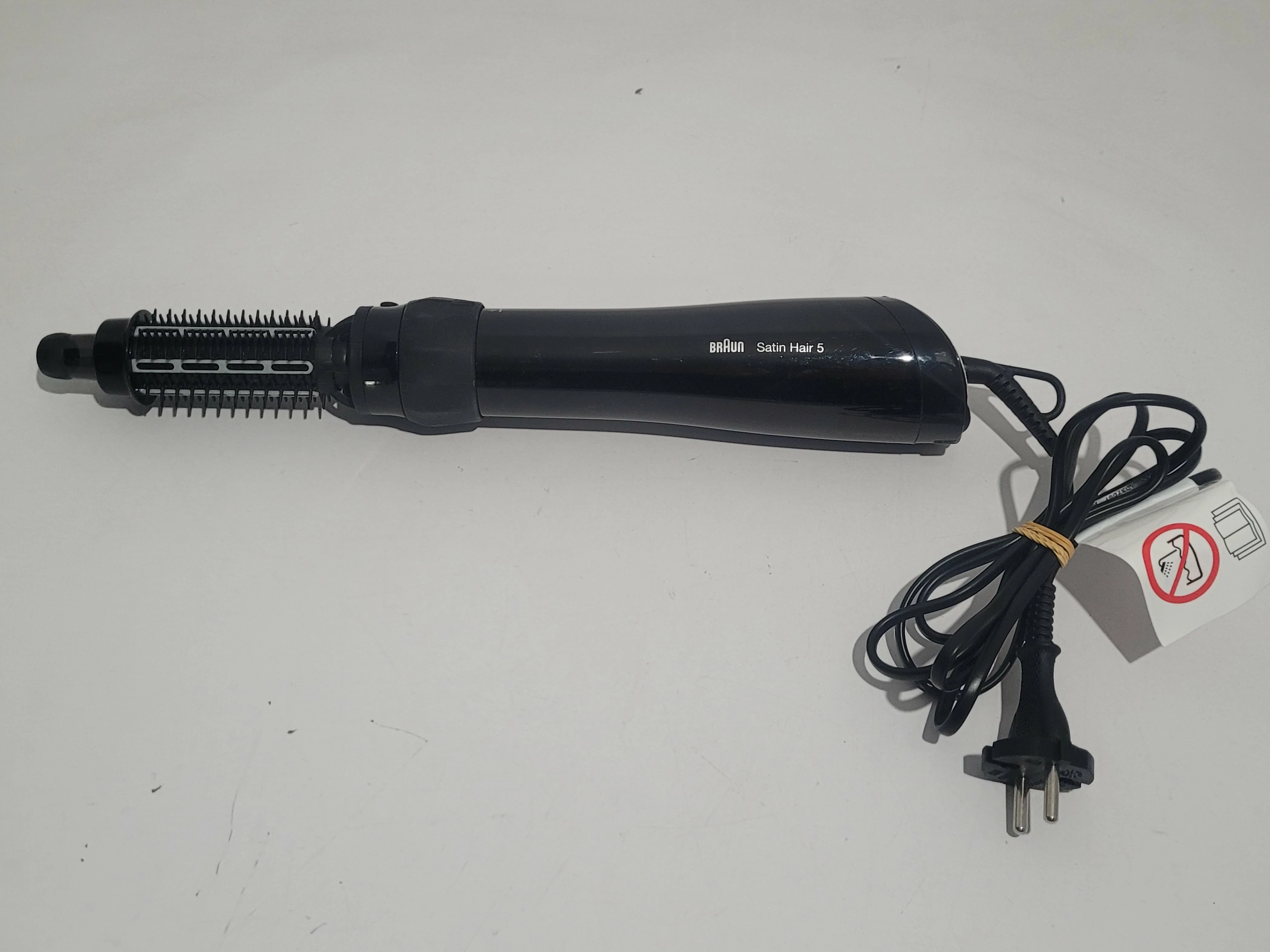 lokowko-suszarka-braun-satin-hair-5-model-bras530e-zestaw-stan-11323-2