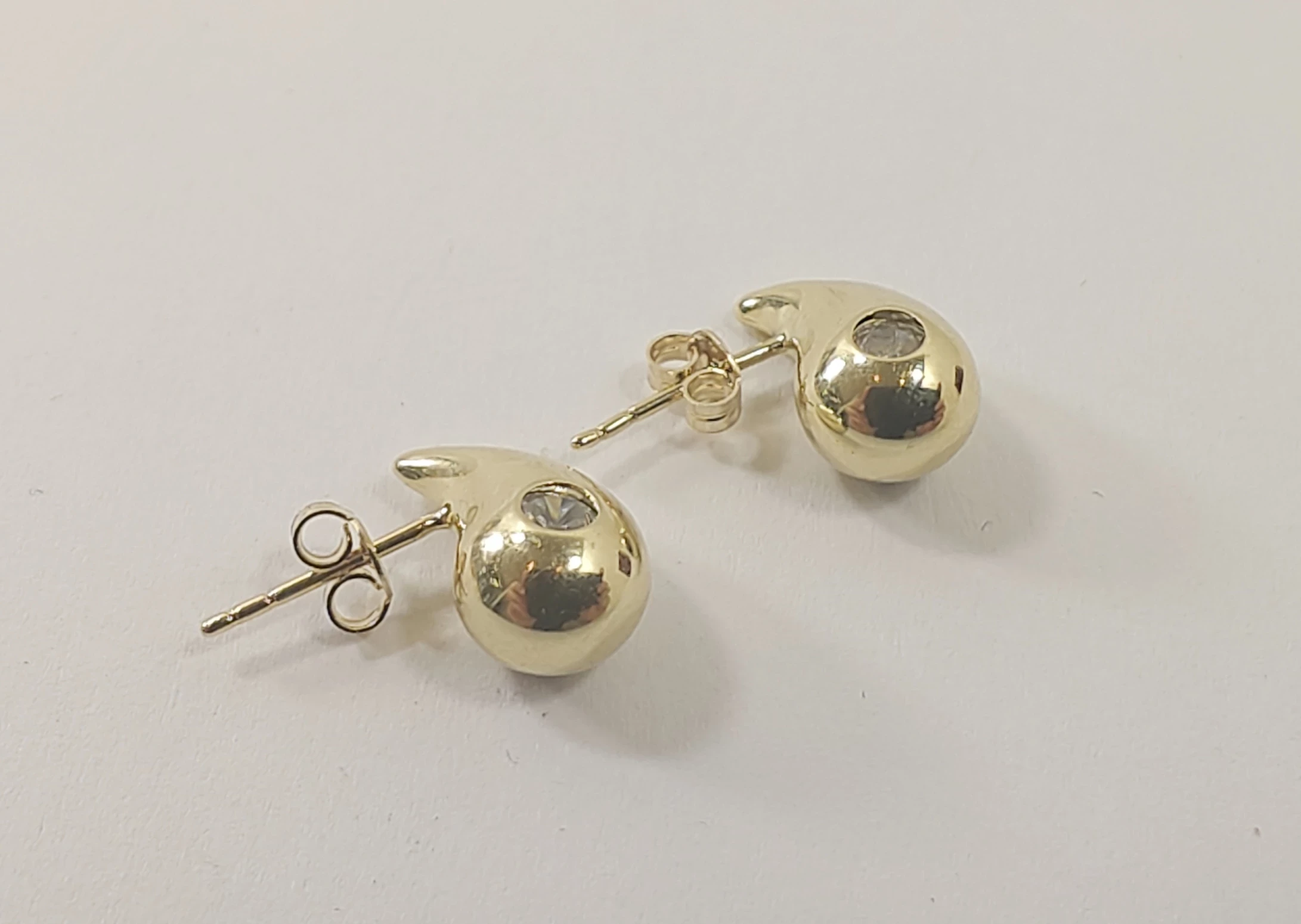 zlote-kolczyki-krople-z-kamieniem-585-g230-rodzaj-zapiecia-2207-1