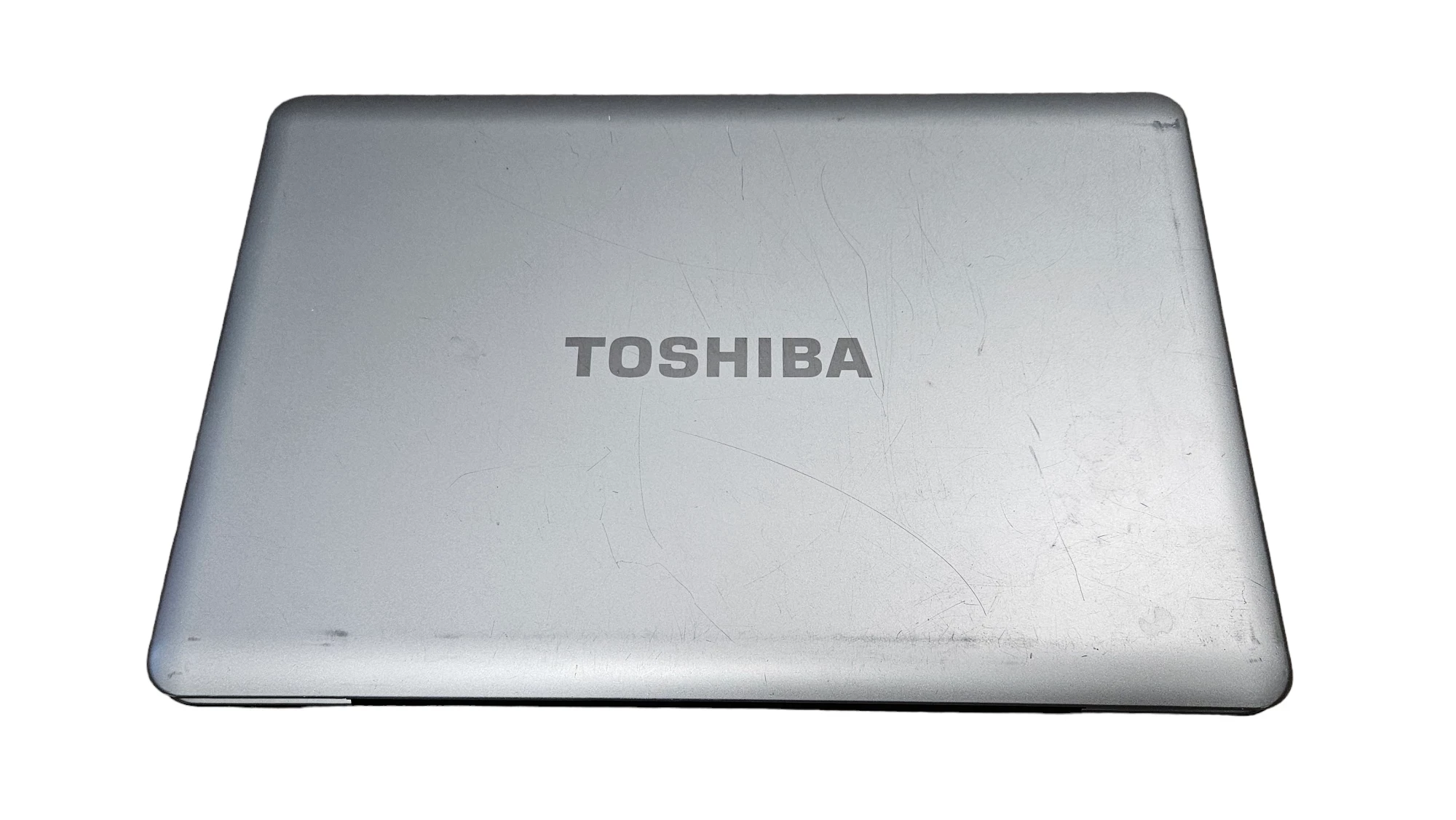 laptop-toshiba-l500-pentium-t43003ram320hdd-przekatna-ekranu-1540