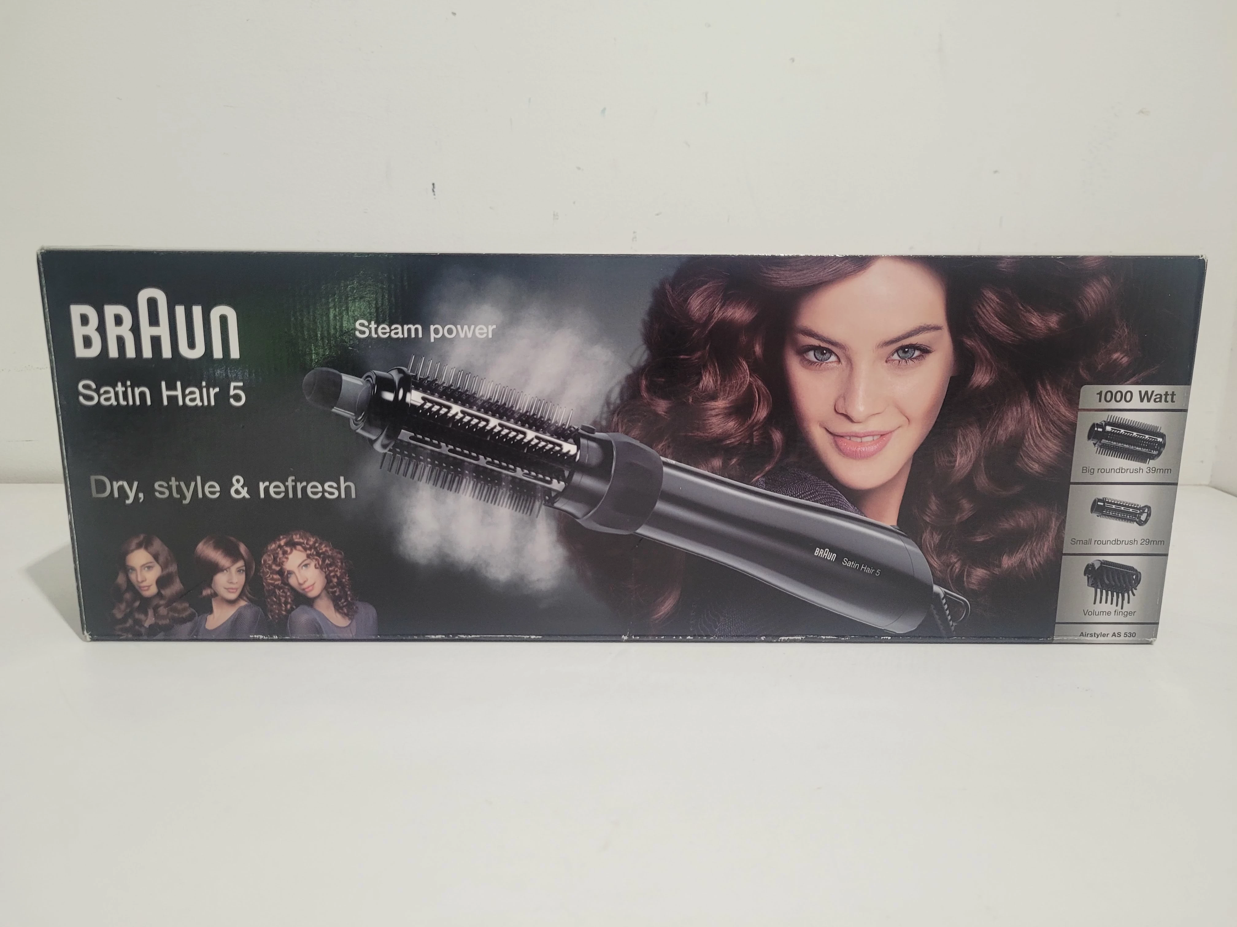 lokowko-suszarka-braun-satin-hair-5-model-bras530e-zestaw-funkcje-203861-2