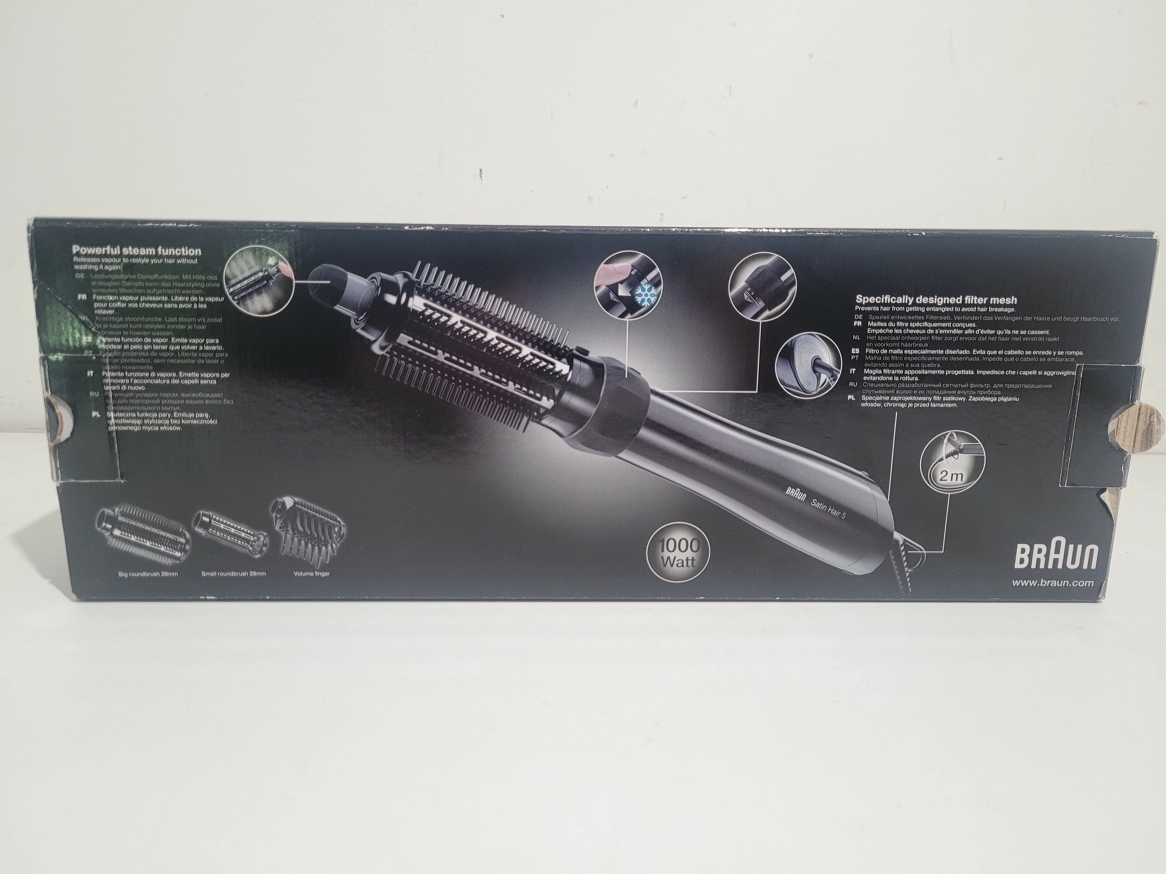 lokowko-suszarka-braun-satin-hair-5-model-bras530e-zestaw-kolor-dominujacy-129357-3