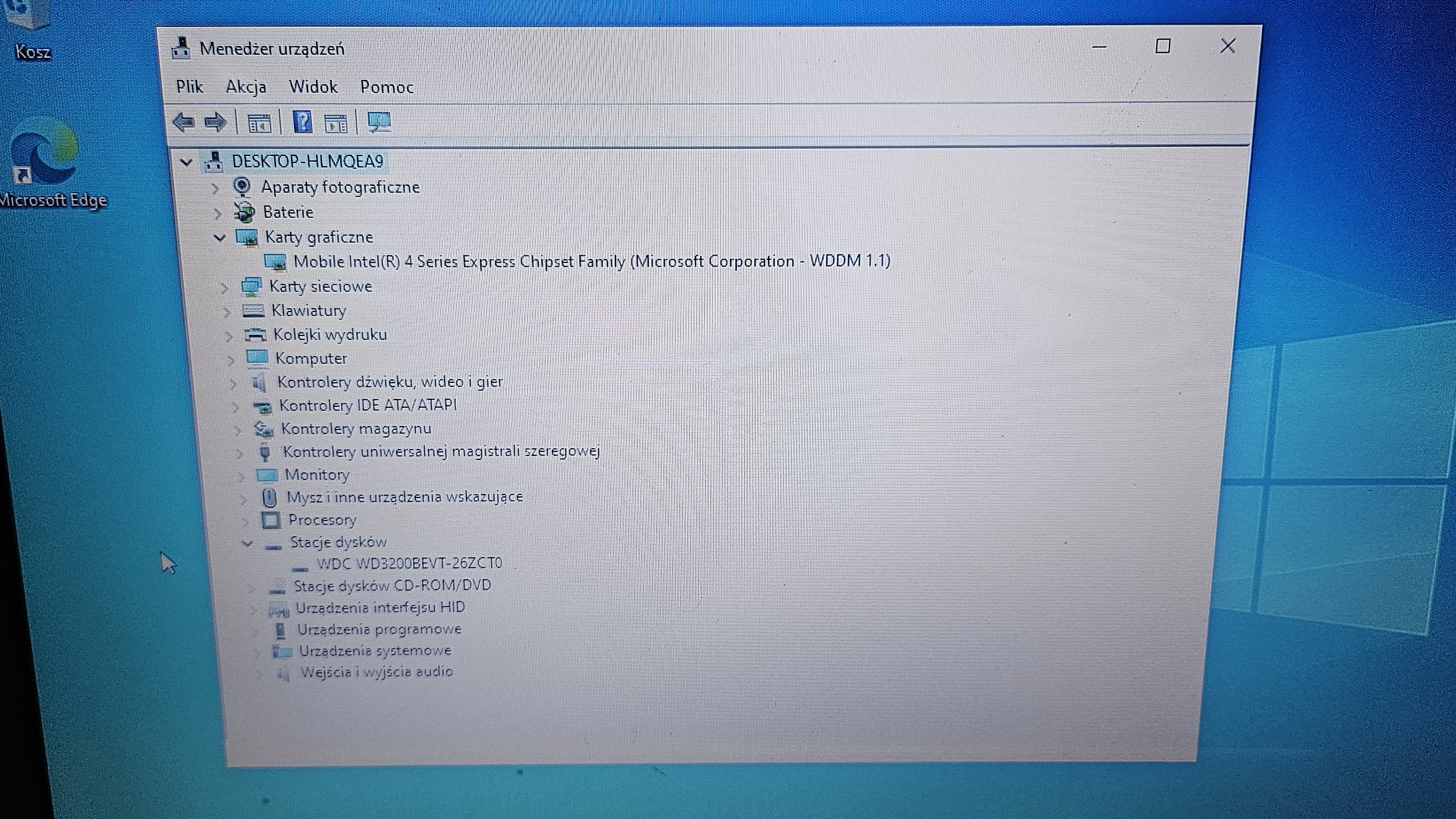 laptop-toshiba-l500-pentium-t43003ram320hdd-rodzaj-karty-graficznej-1234-1