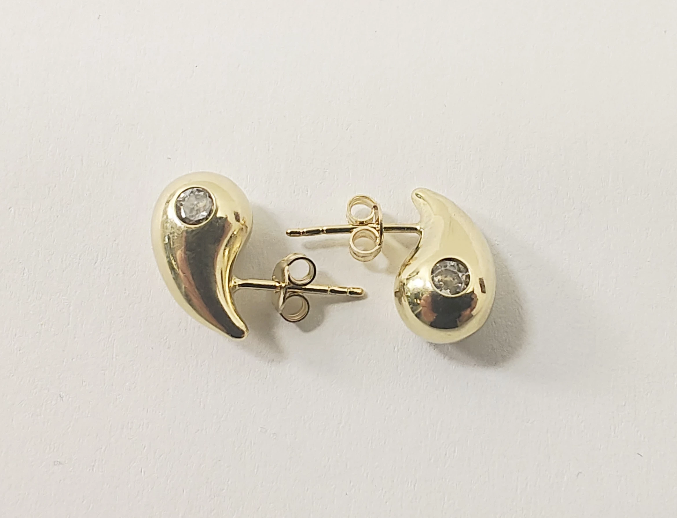 zlote-kolczyki-krople-z-kamieniem-585-g230-rodzaj-2205-2