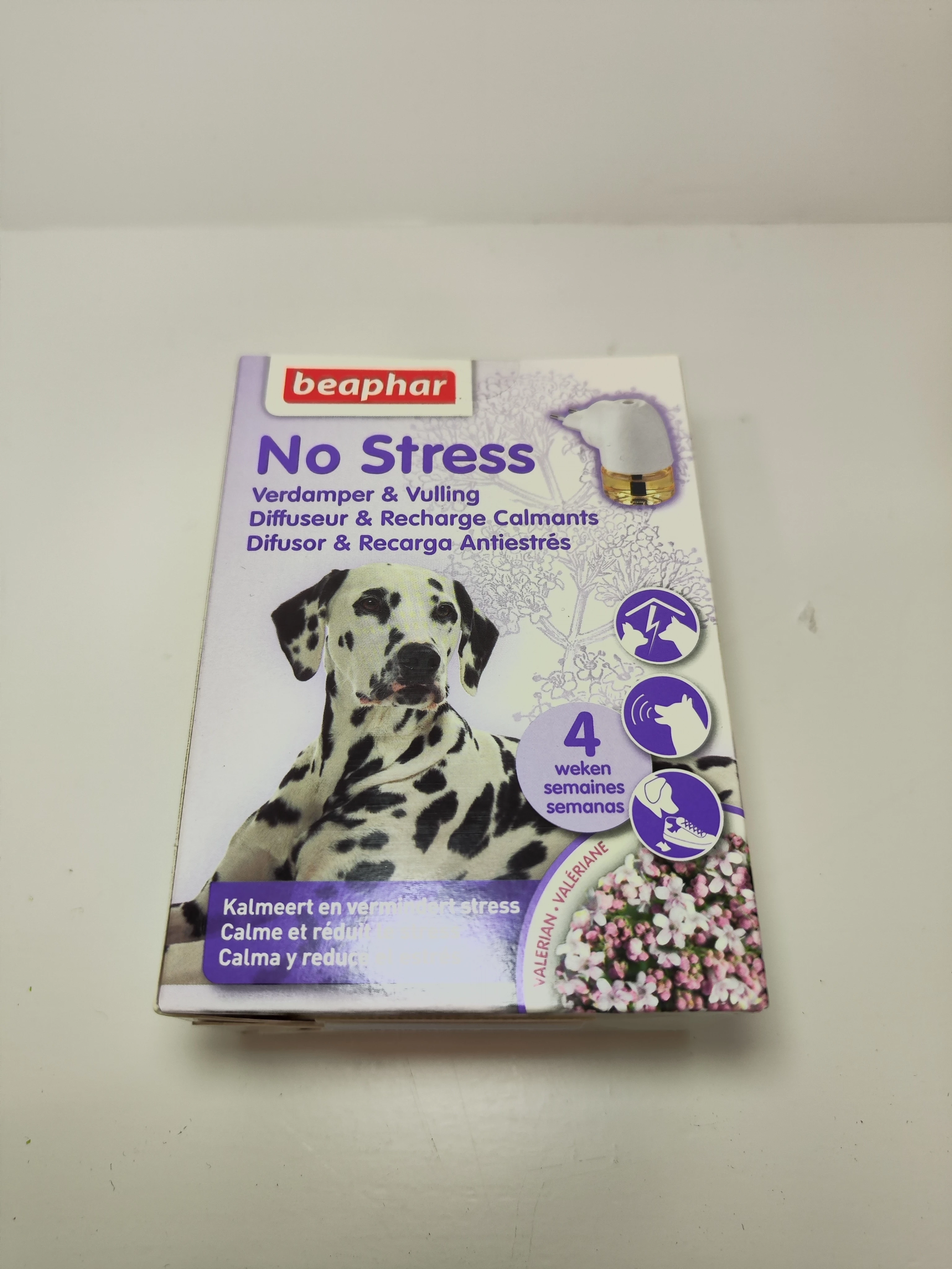 beaphar-zestaw-uspokajajacy-dyfuzor-dla-psa-be14898-zawiszy-czarnego-16-katowice