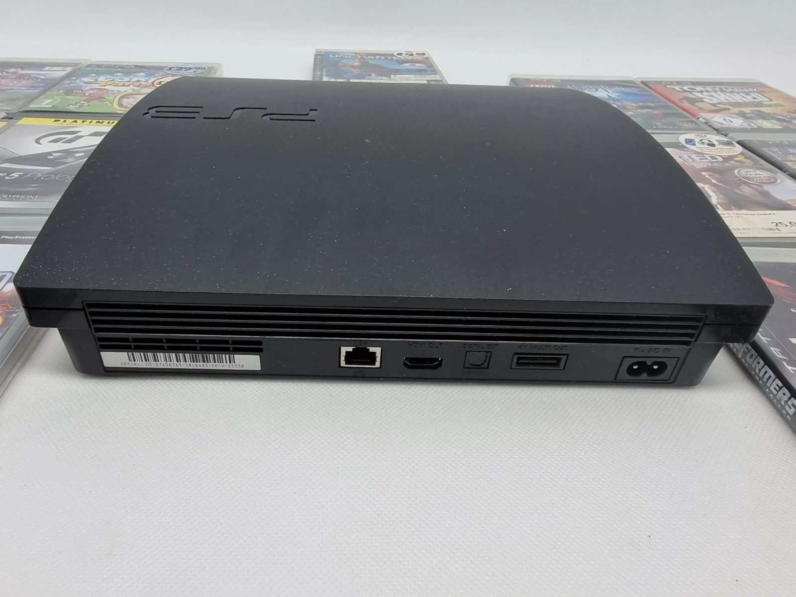 konsola-ps3-320gb-dwa-pady-gry-kolor-czarny