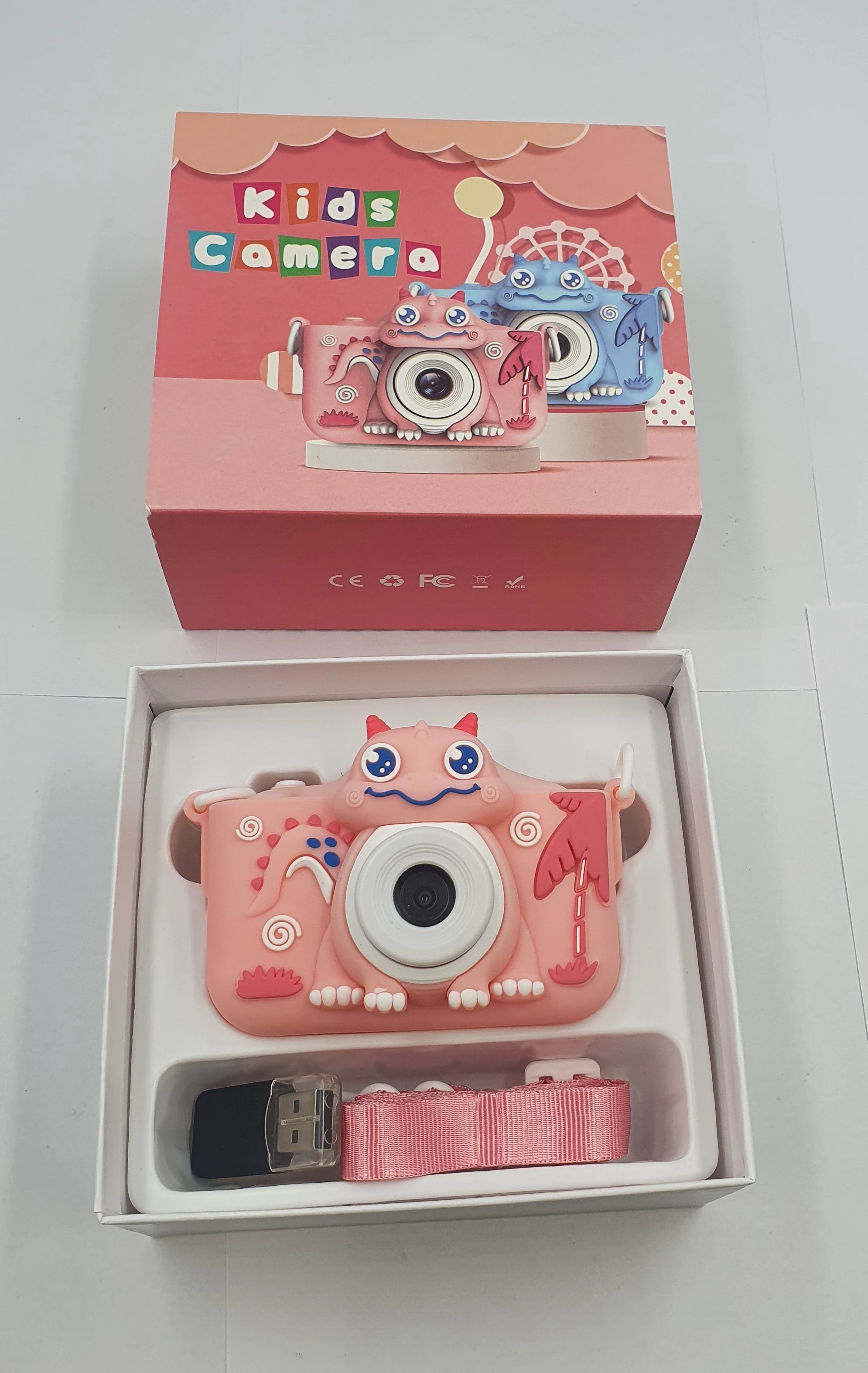 aparat-dla-dzieci-dino-kolejowa-2-nowa-ruda