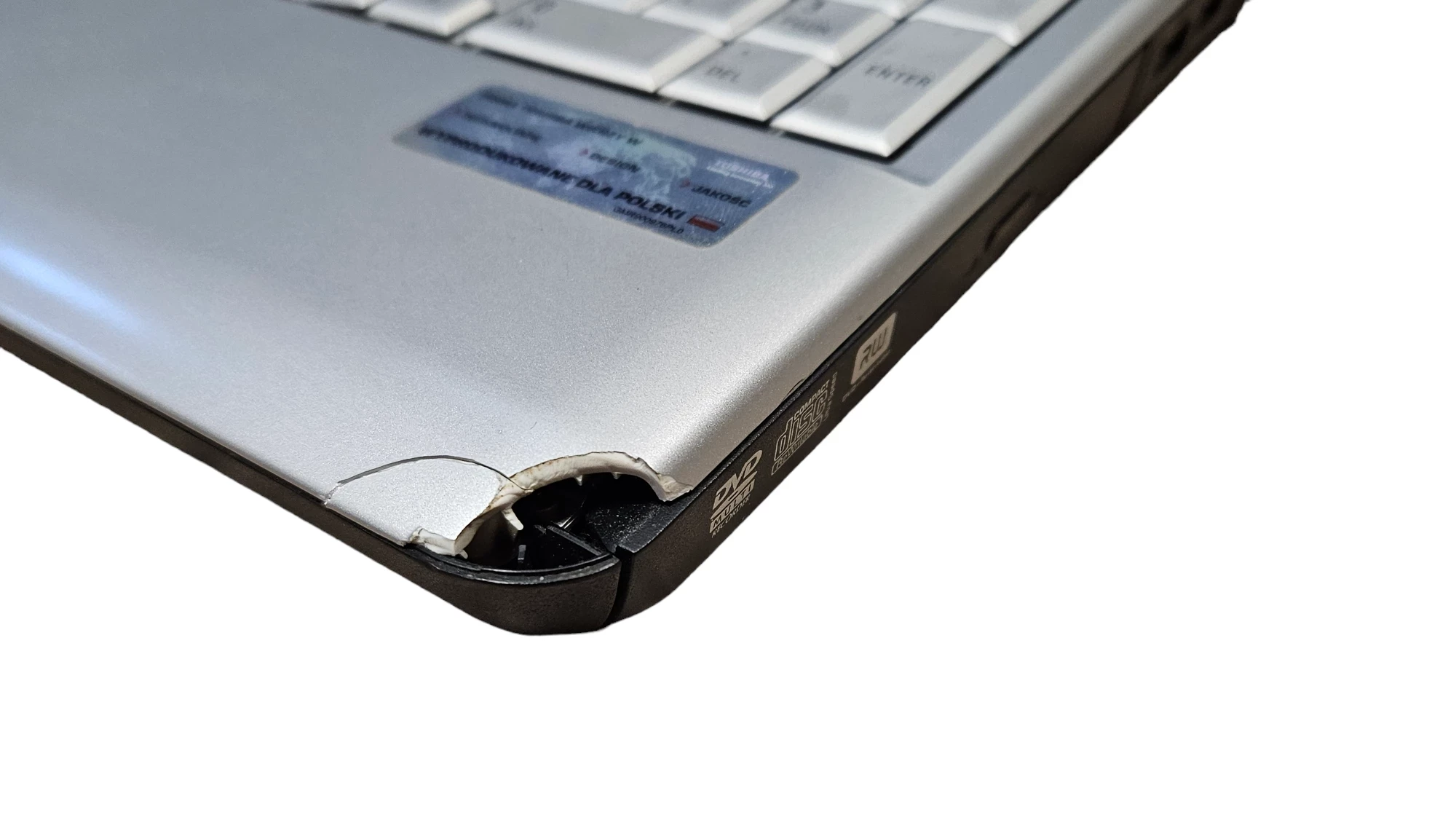 laptop-toshiba-l500-pentium-t43003ram320hdd-stan-11323-2