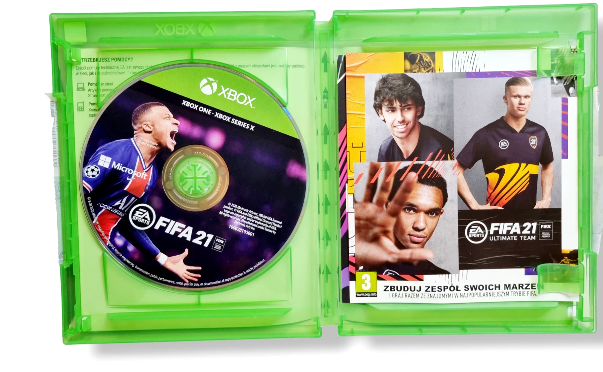 gra-xbox-one-fifa-21-stan-uzywany