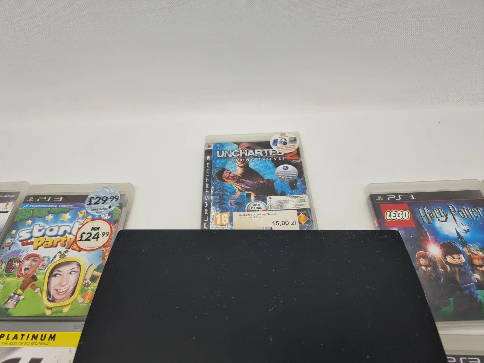 konsola-ps3-320gb-dwa-pady-gry-wersja-konsoli-classic