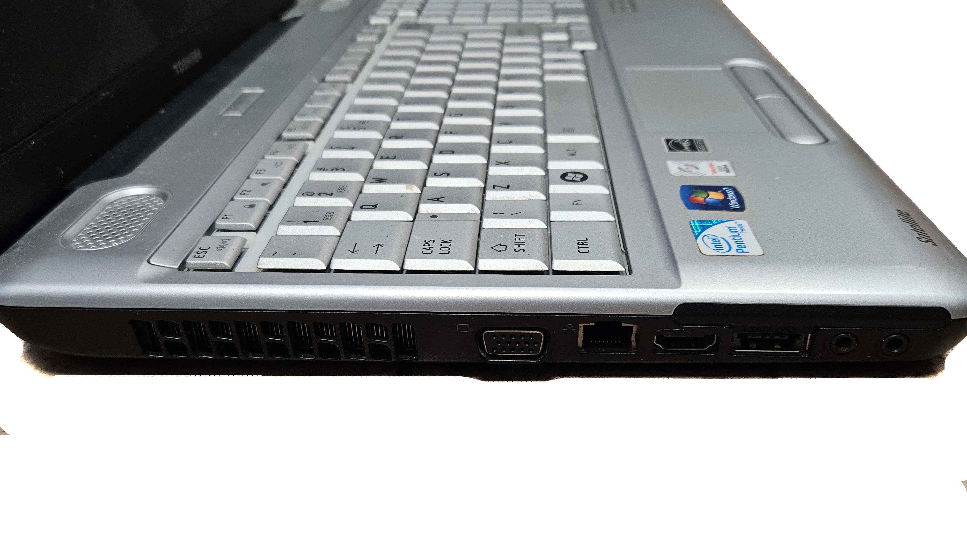 laptop-toshiba-l500-pentium-t43003ram320hdd-wielkosc-pamieci-ram-200941-2177