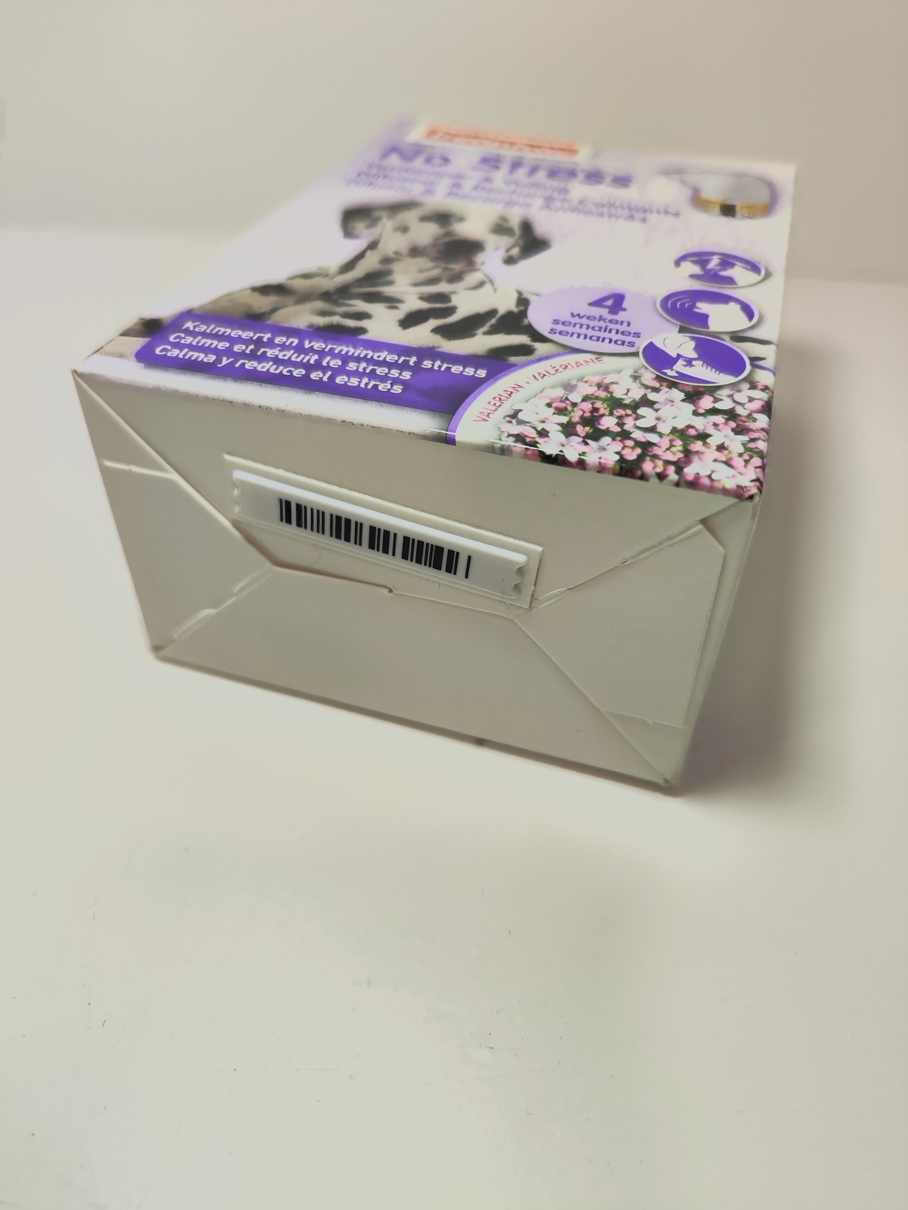 beaphar-zestaw-uspokajajacy-dyfuzor-dla-psa-be14898-ean-gtin-8711231148981