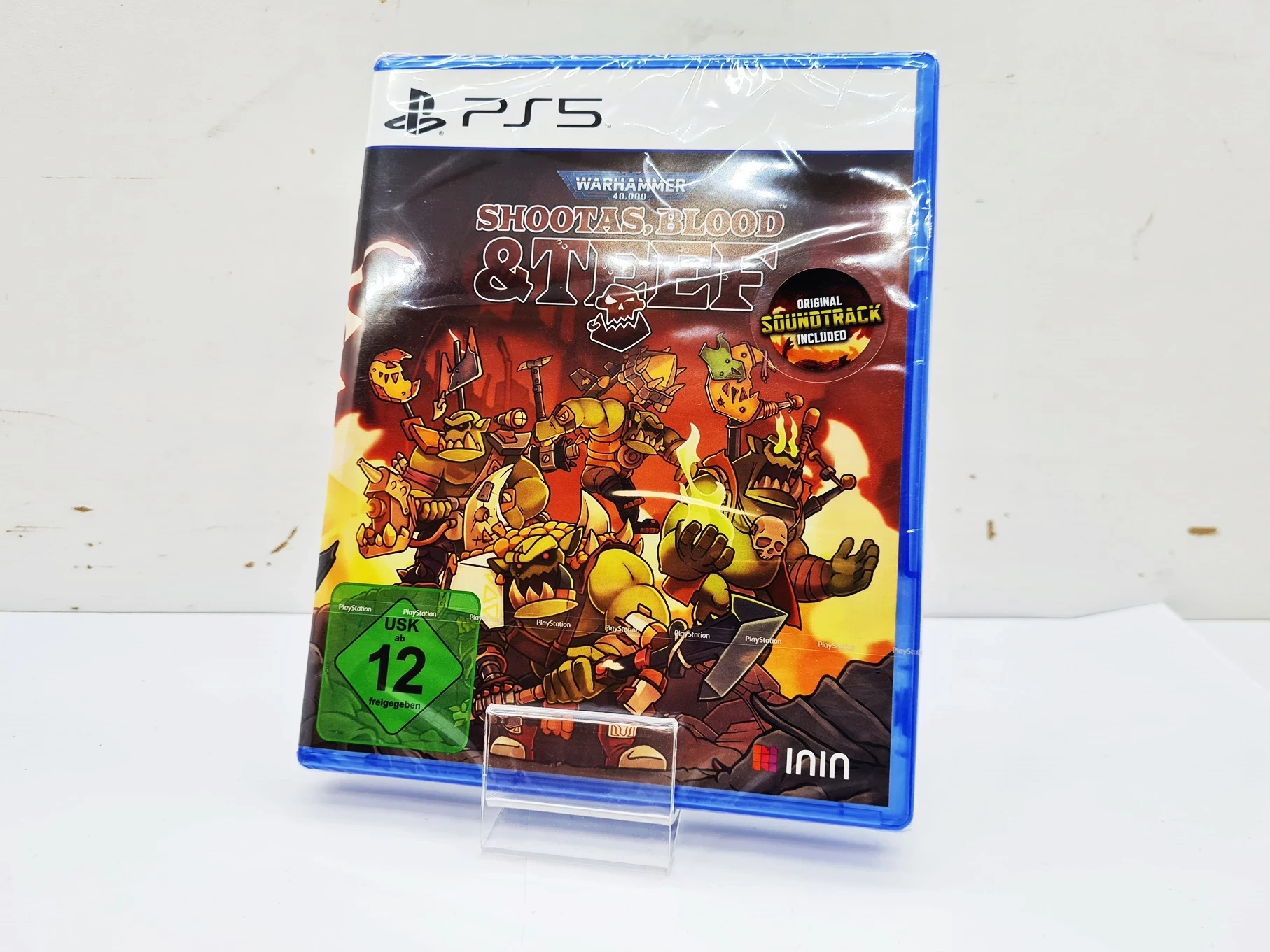 warhammer-40000-shootas-blood-teef-ps5-jagiellonska-2-zabrze-sj