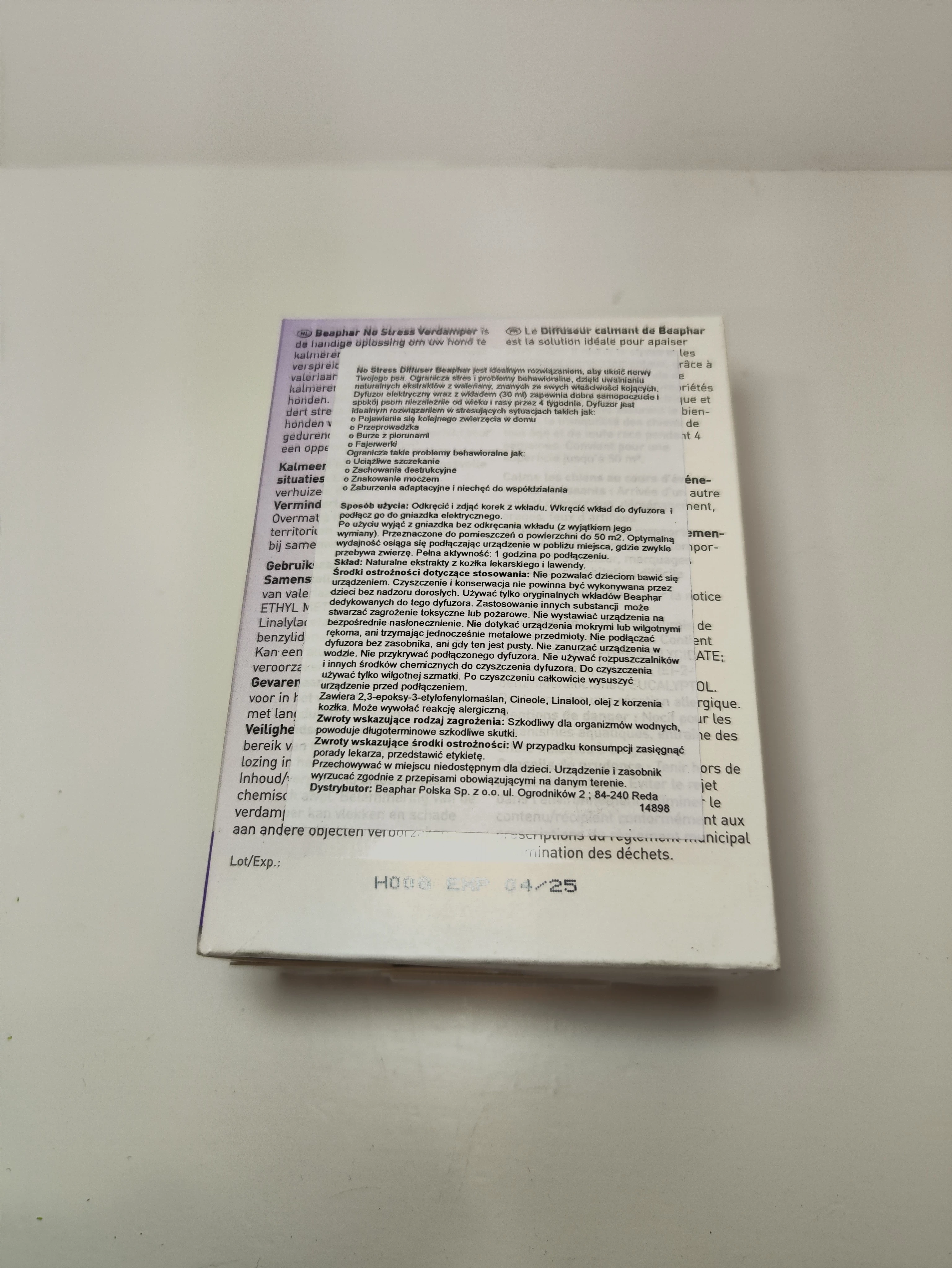 beaphar-zestaw-uspokajajacy-dyfuzor-dla-psa-be14898-stan-11323-2