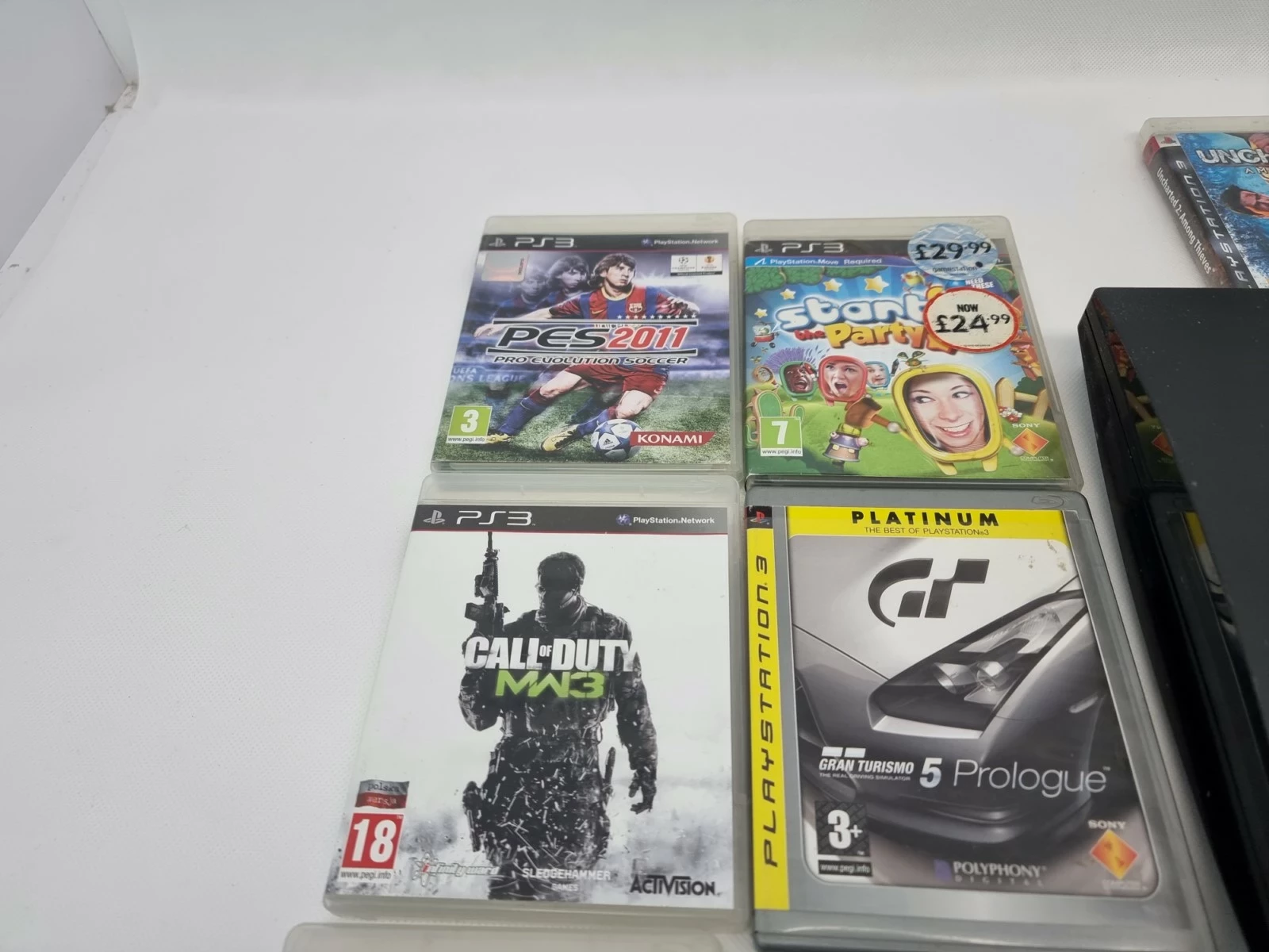 konsola-ps3-320gb-dwa-pady-gry-kolor-czarny