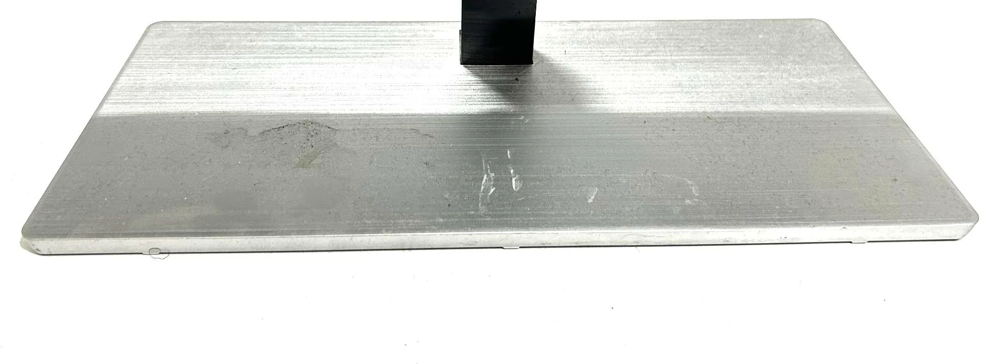 sd