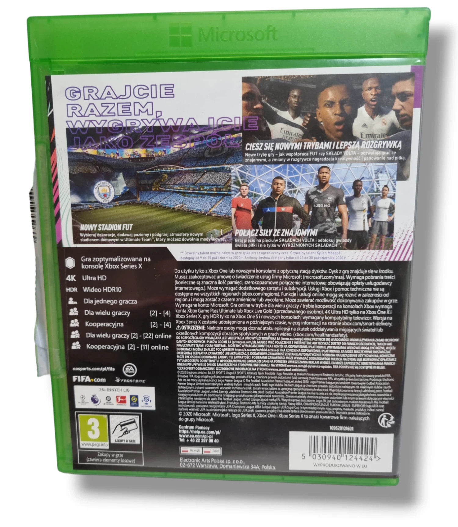 gra-xbox-one-fifa-21-producent-inny
