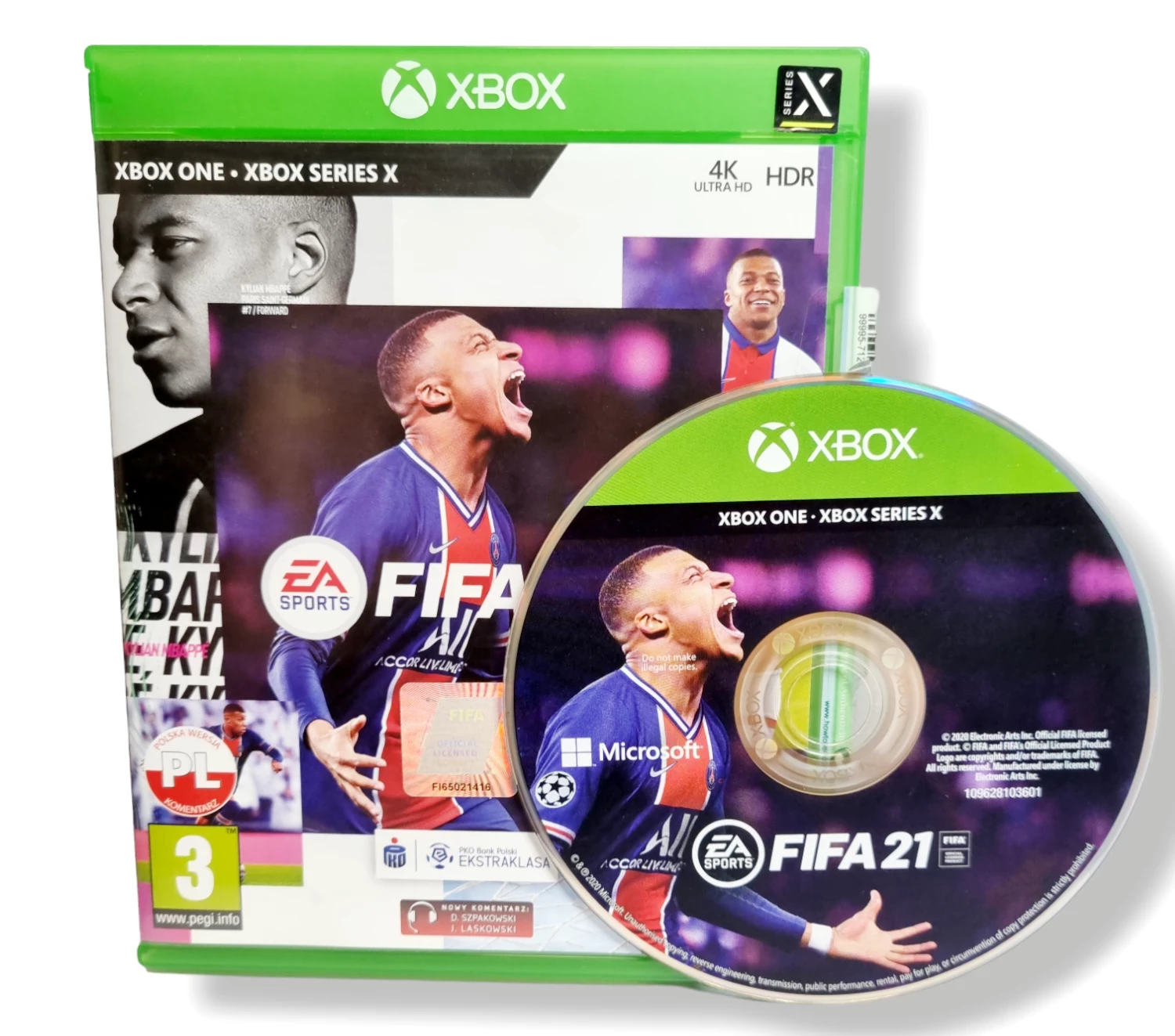 gra-xbox-one-fifa-21-katowicka-7-katowice