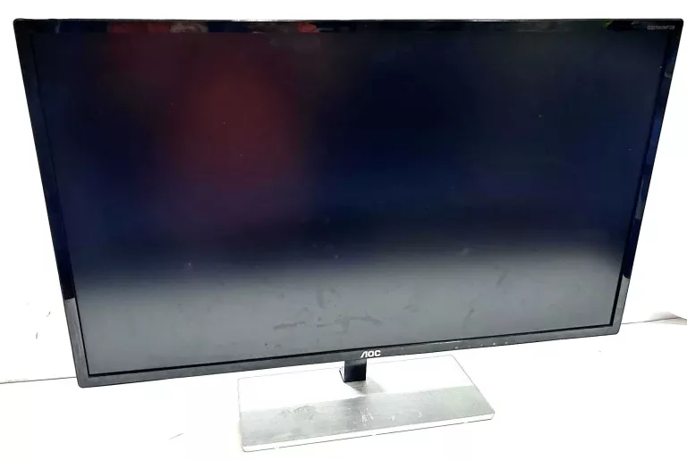 MONITOR AOC 32"