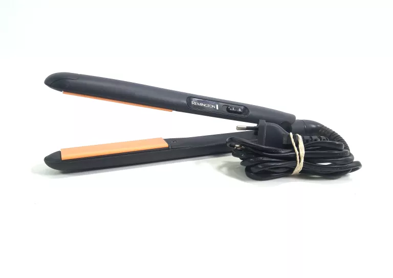 PROSTOWNICA DO WŁOSÓW REMINGTON CERAMIC 215 S1450