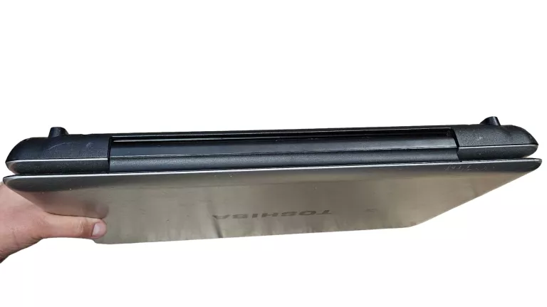 laptop-toshiba-l500-pentium-t43003ram320hdd-rozdzielczosc-px-4474-60